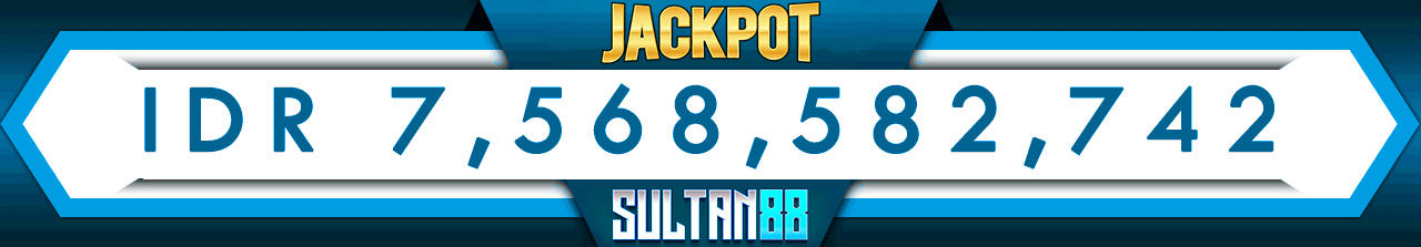 Dewapokerqq99